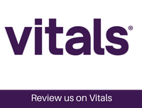review Dr Shelton on vitals